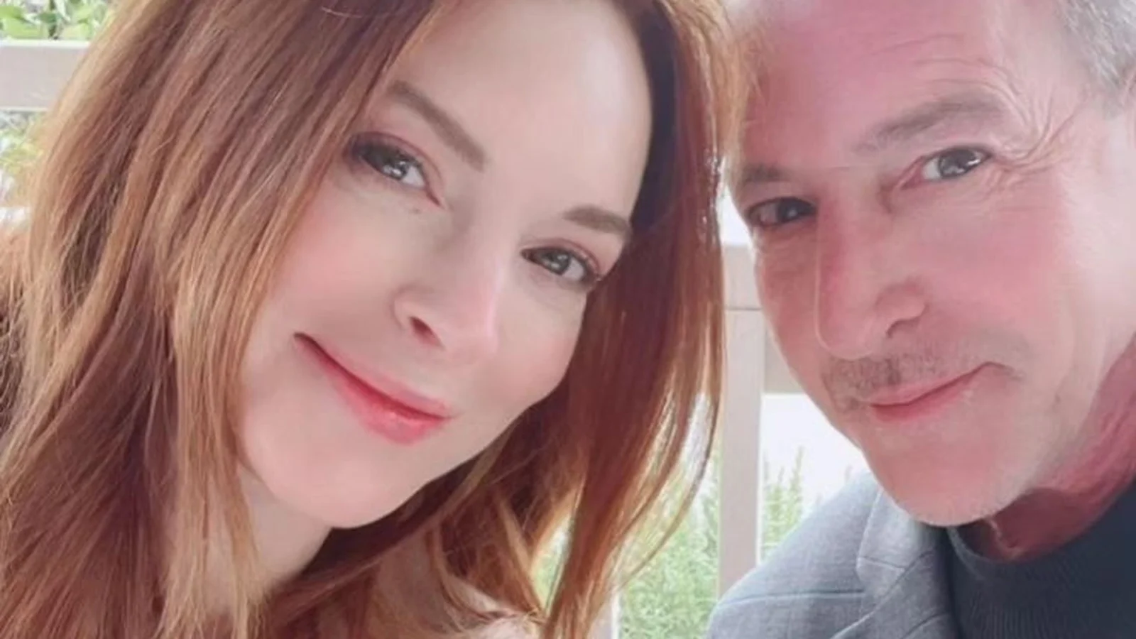 Michael Lohan al centro delle indagini: un caso da non perdere