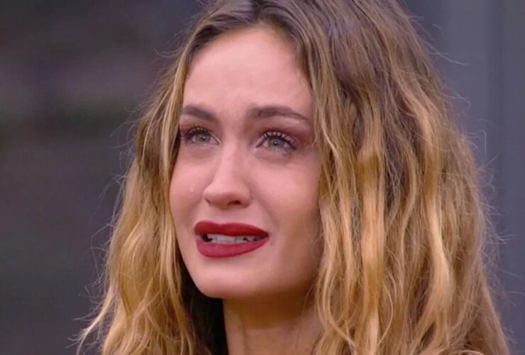 Helena e Chiara al Grande Fratello: tensioni che scoppiano
