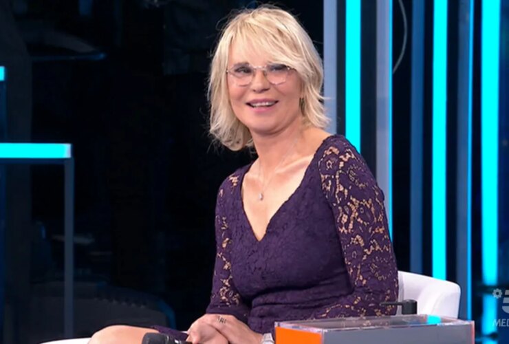 La giuria serale di Amici rivela una trattativa inaspettata