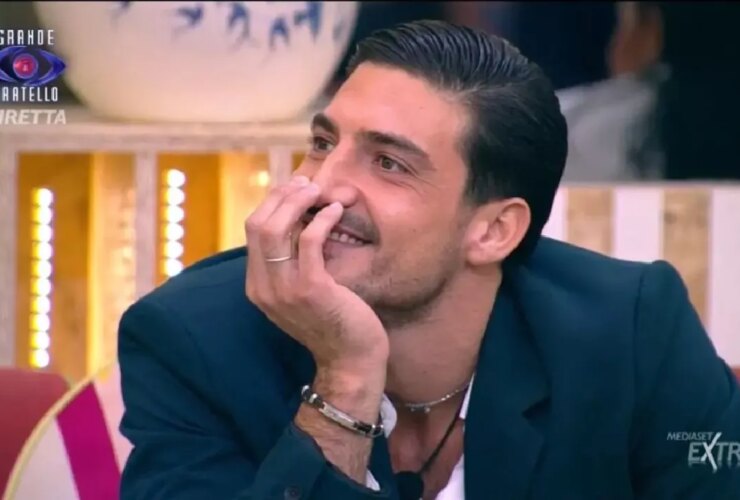 Il Grande Fratello sorprende: finale e squalifica inaspettate