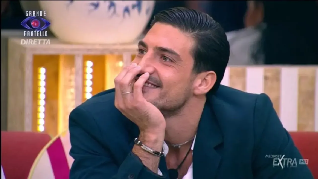 Il Grande Fratello sorprende: finale e squalifica inaspettate