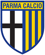 Parma e Torino: risultati in diretta della sfida calcistica