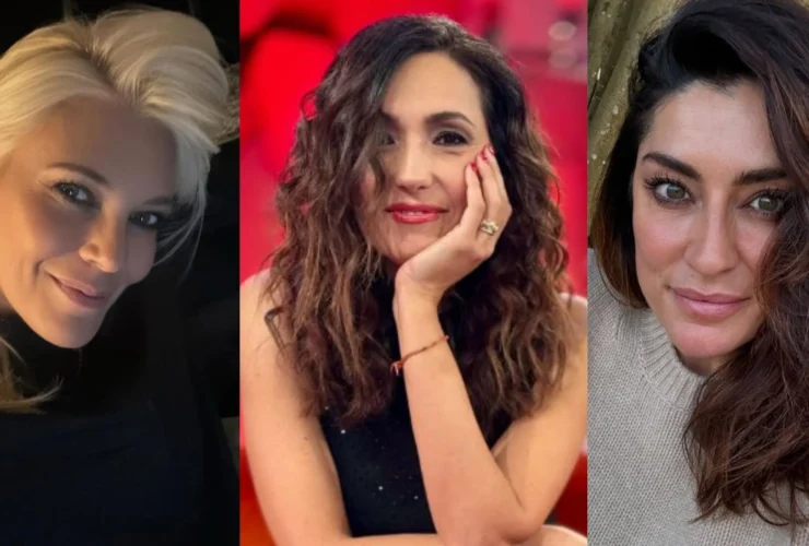Balivo parla del confronto tra Daniele e Isoardi: solo rispetto
