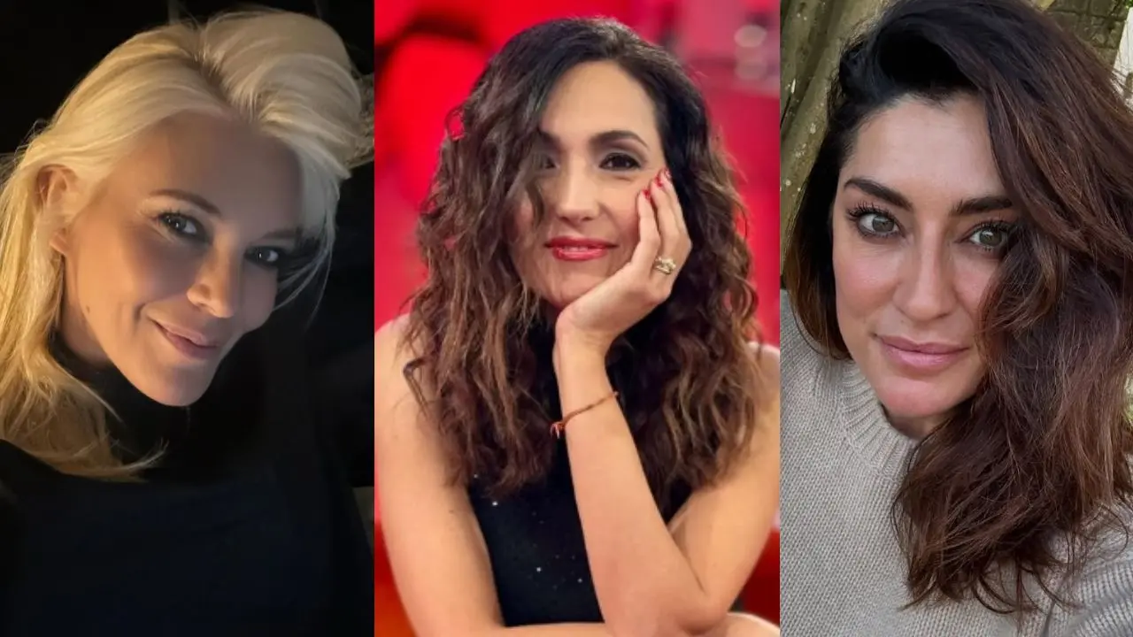 Balivo parla del confronto tra Daniele e Isoardi: solo rispetto