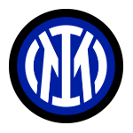Inter–Monza: highlights, reti e momenti chiave della sfida