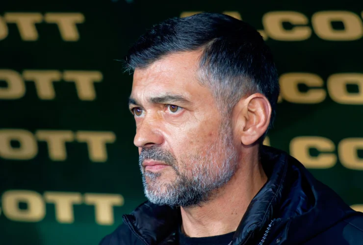 Scelte tecniche di Napoli e Fiorentina: formazioni a confronto