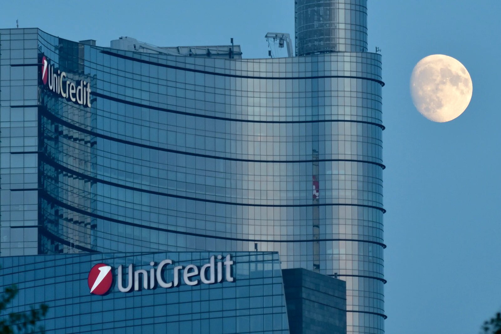 UniCredit e Bpm uniscono le forze per un futuro da miliardi