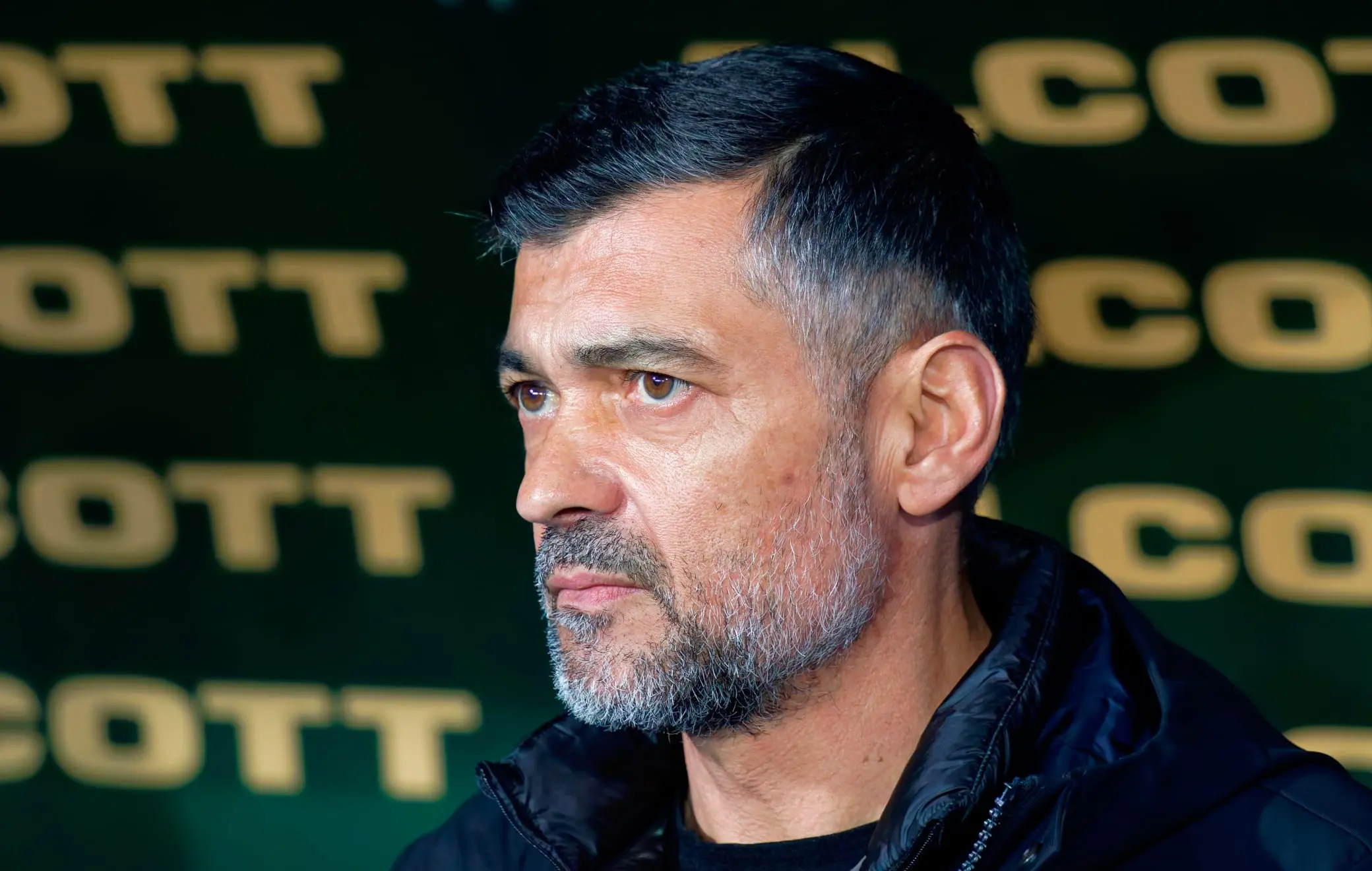 Le probabili formazioni di Juventus e Atalanta: news aggiornate