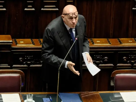 La spesa italiana per il riarmo: 31 miliardi e le implicazioni
