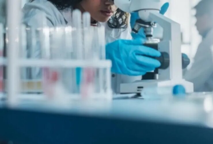 Screening gratuiti per il cancro al colon-retto in Toscana