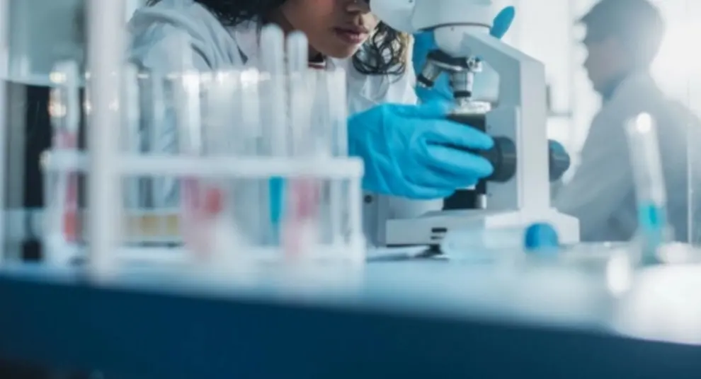 Screening gratuiti per il cancro al colon-retto in Toscana
