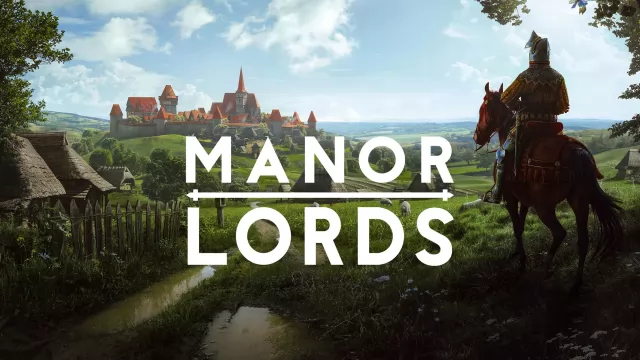 Manor Lords: scoperte imperdibili su castelli e strategie di gioco