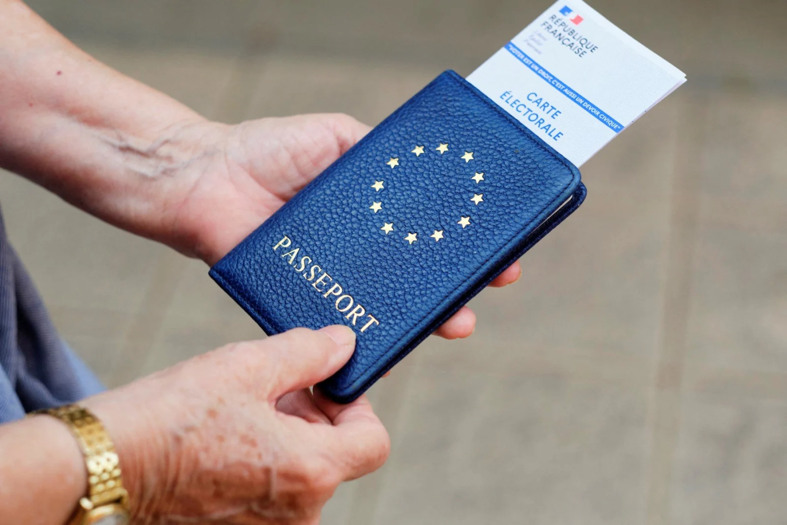 I paesi europei con le migliori opportunità di cittadinanza per stranieri