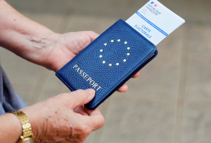 I paesi europei con le migliori opportunità di cittadinanza per stranieri