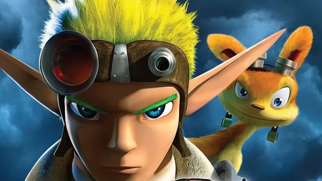 PlayStation Plus Essential: ecco i titoli in arrivo ad aprile 2025
