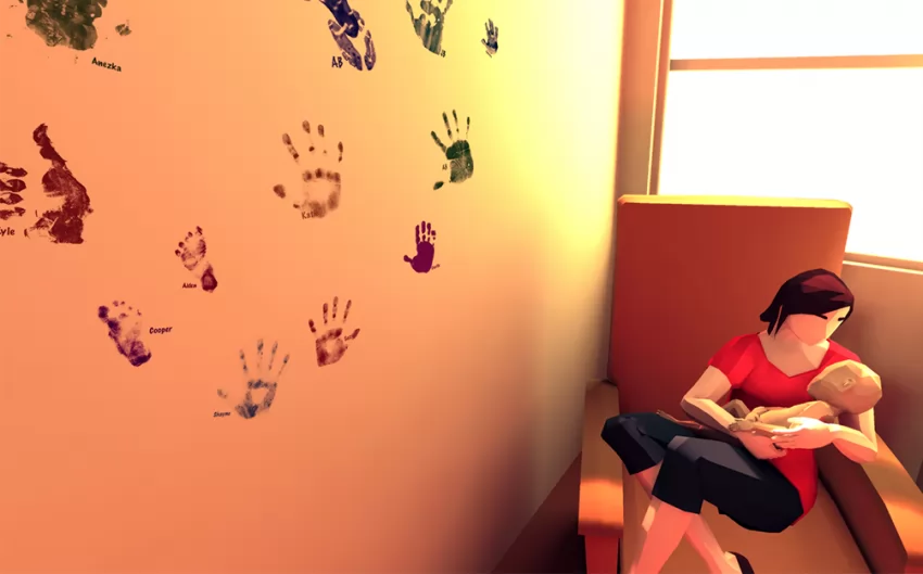 Giochi ispirati a storie vere: un viaggio tra realtà e finzione