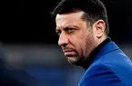 Empoli-Roma: D’Aversa crede nella vittoria della sua squadra