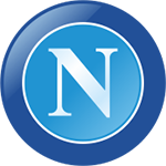 Napoli supera la Fiorentina 2-1: scopri video e momenti salienti