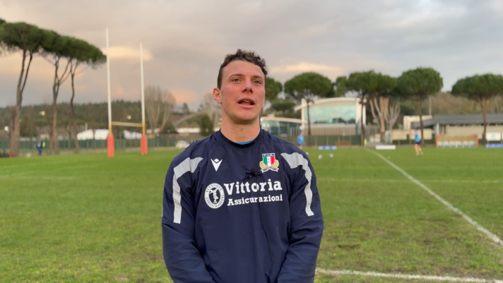 Quesada chiarisce: “Tre mete in 10 minuti non è sfida!
