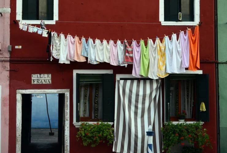 Affitto con riscatto: guida pratica all’opzione buy-to-rent in Italia