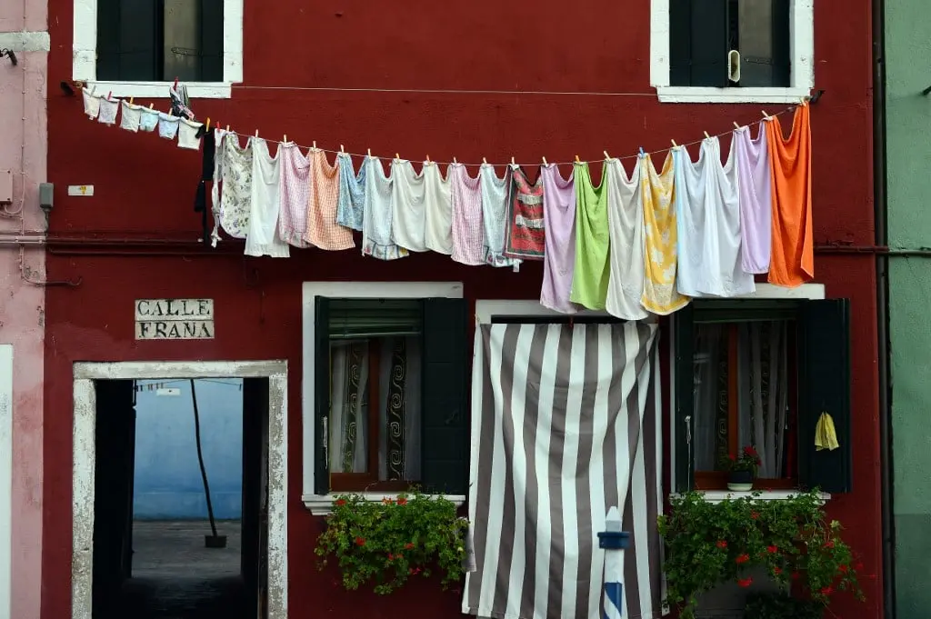 Affitto con riscatto: guida pratica all’opzione buy-to-rent in Italia