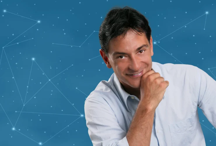 Oroscopo di Paolo Fox: previsioni e segni del 10 marzo 2025