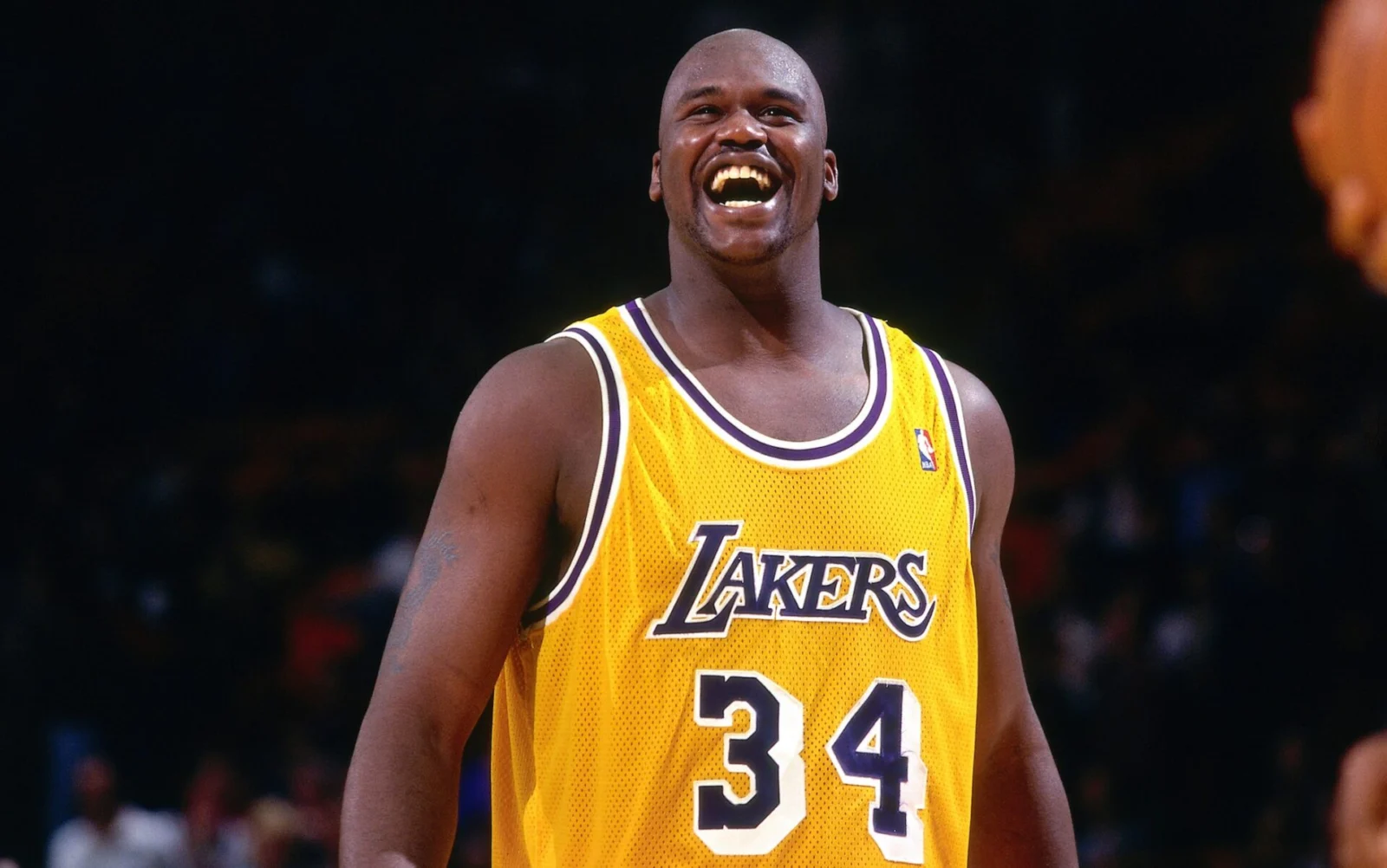 Giannnis entra nella storia: i 50 migliori realizzatori NBA