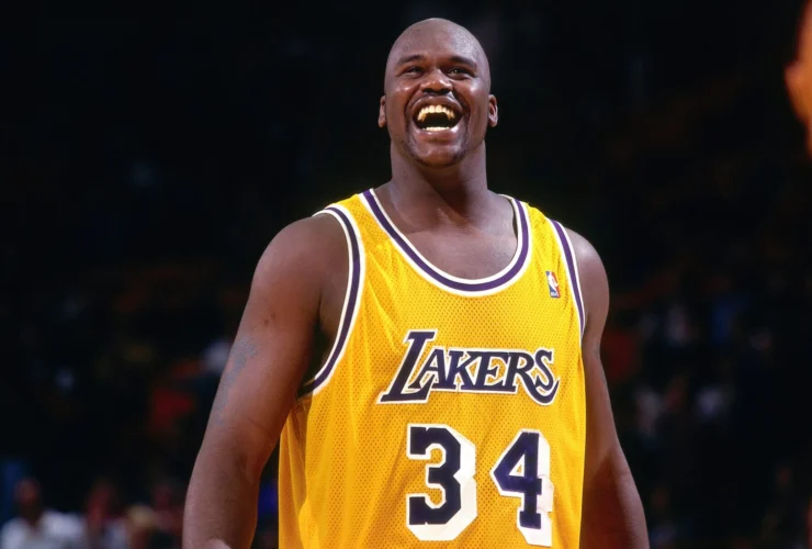 Giannnis entra nella storia: i 50 migliori realizzatori NBA