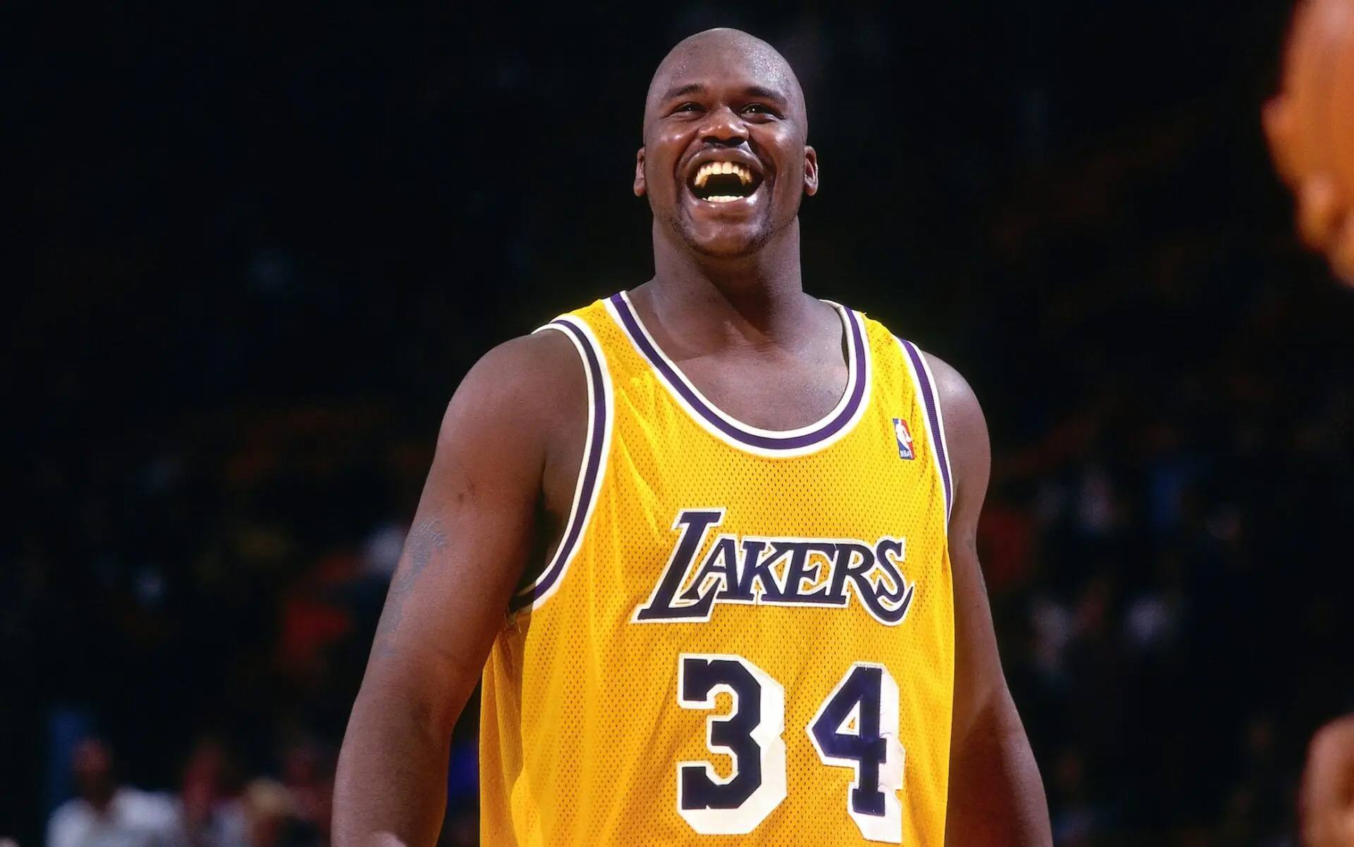 Giannnis entra nella storia: i 50 migliori realizzatori NBA