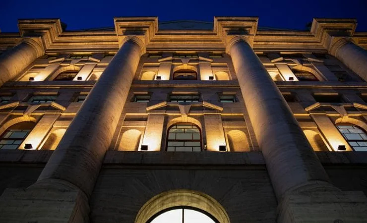 Borse del 10 marzo: instabilità nei mercati e attenzione a Banca Ifis