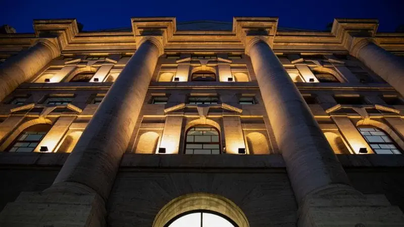 Borse del 10 marzo: instabilità nei mercati e attenzione a Banca Ifis