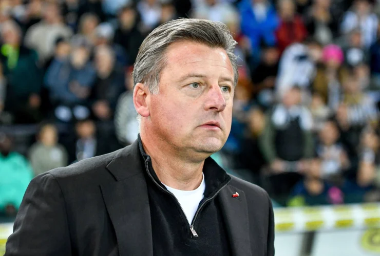 Probabili formazioni per Lazio-Udinese: analisi delle scelte