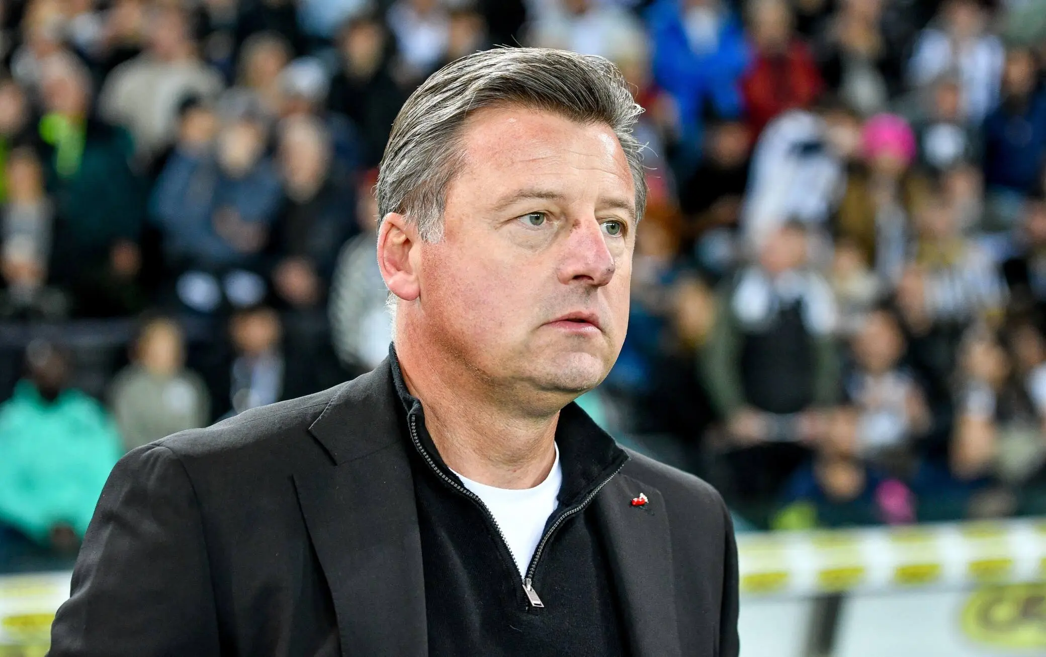 Probabili formazioni per Lazio-Udinese: analisi delle scelte