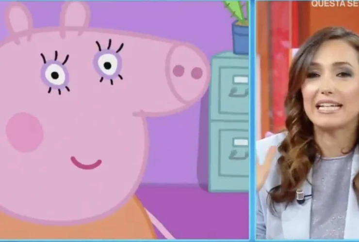 Nicole Mazzocato e Armando Anastasio aspettano una bimba con gioia
