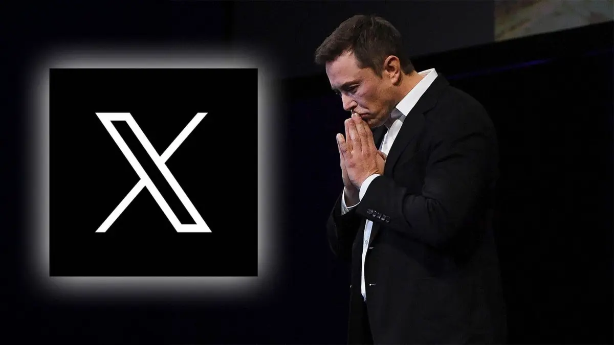 Twitter in crisi: l’attacco informatico mette in difficoltà Musk