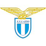 Lazio e Udinese: formazioni ufficiali e news in tempo reale