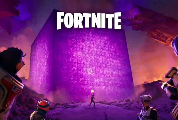 Epic Games sotto accusa: Fortnite e il dilettante pagante dei minori
