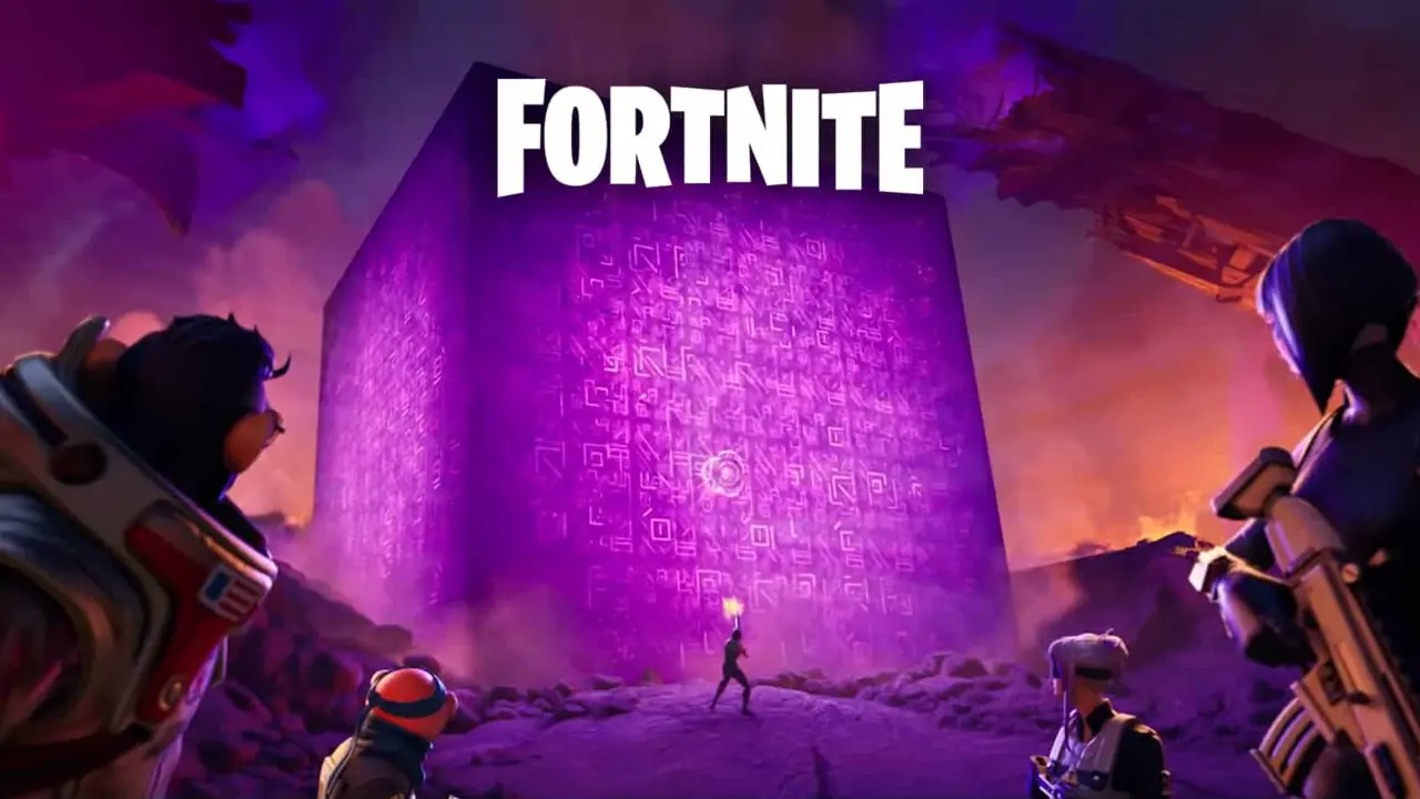 Epic Games sotto accusa: Fortnite e il dilettante pagante dei minori