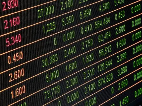 Le borse scendono il 10 marzo: tensioni per Wall Street e Tesla