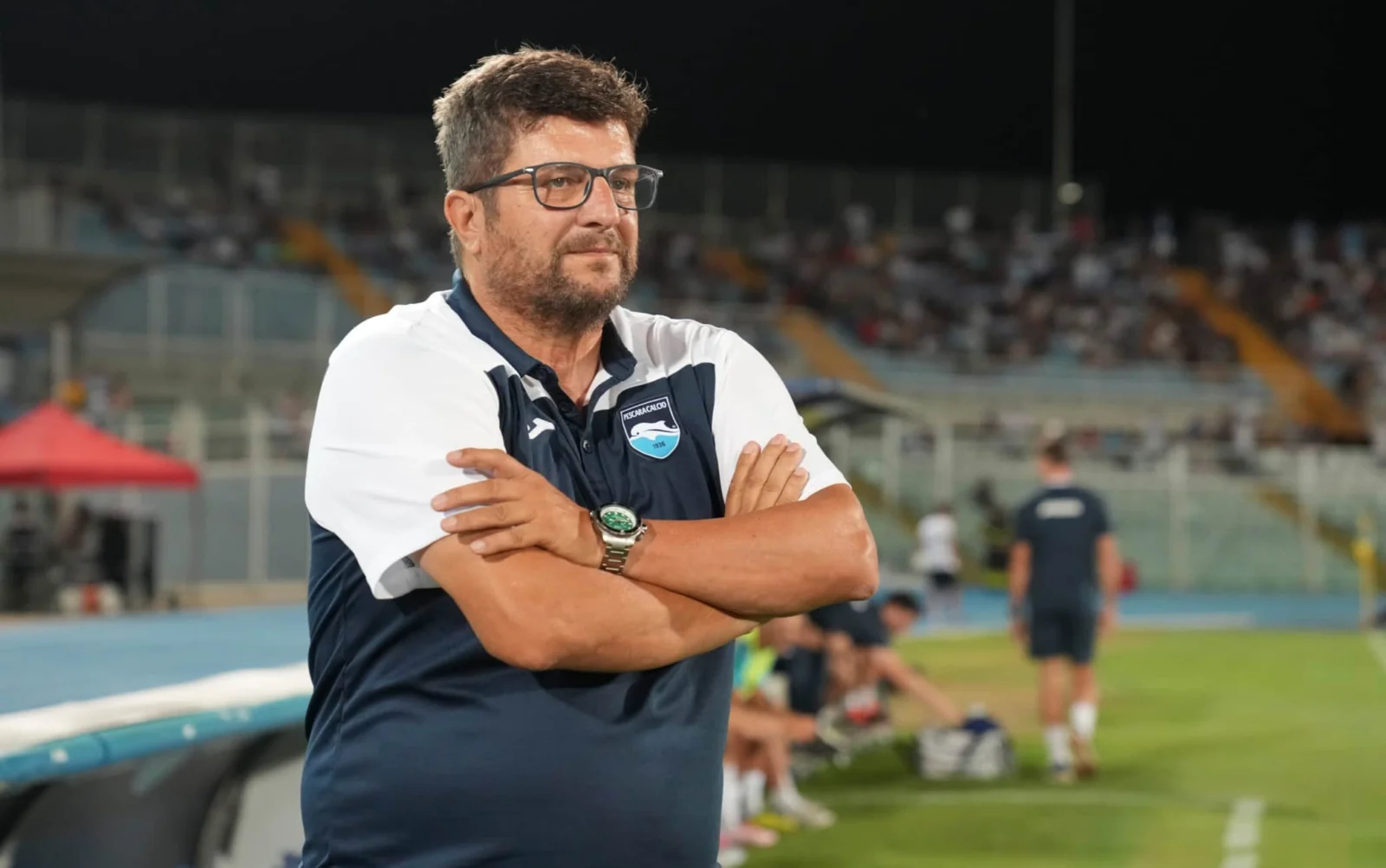 Serie C: tutti gli appuntamenti della 31ª giornata su Sky