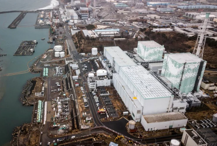 Fukushima: 14 anni dopo il disastro, ecco il bilancio finale