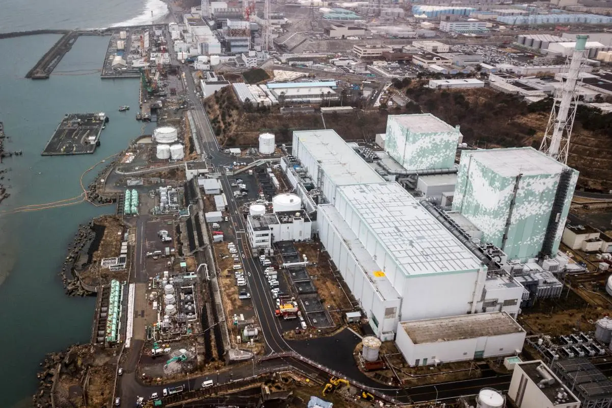 Fukushima: 14 anni dopo il disastro, ecco il bilancio finale