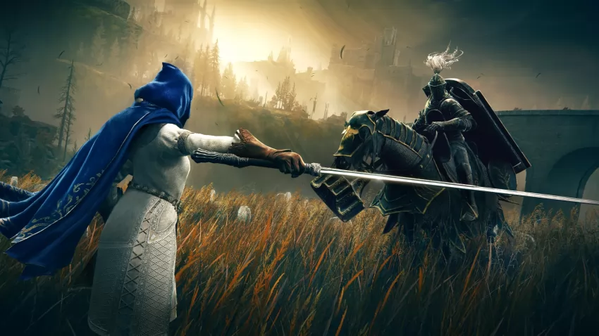 La memorabilità della prossima edizione dei Game Awards 2025