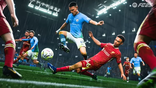 Il gioco più popolare in Regno Unito nel 2024: tante sorprese!