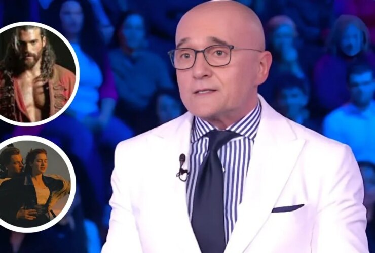 Il Grande Fratello cambia giorno: scopriamo il motivo finale