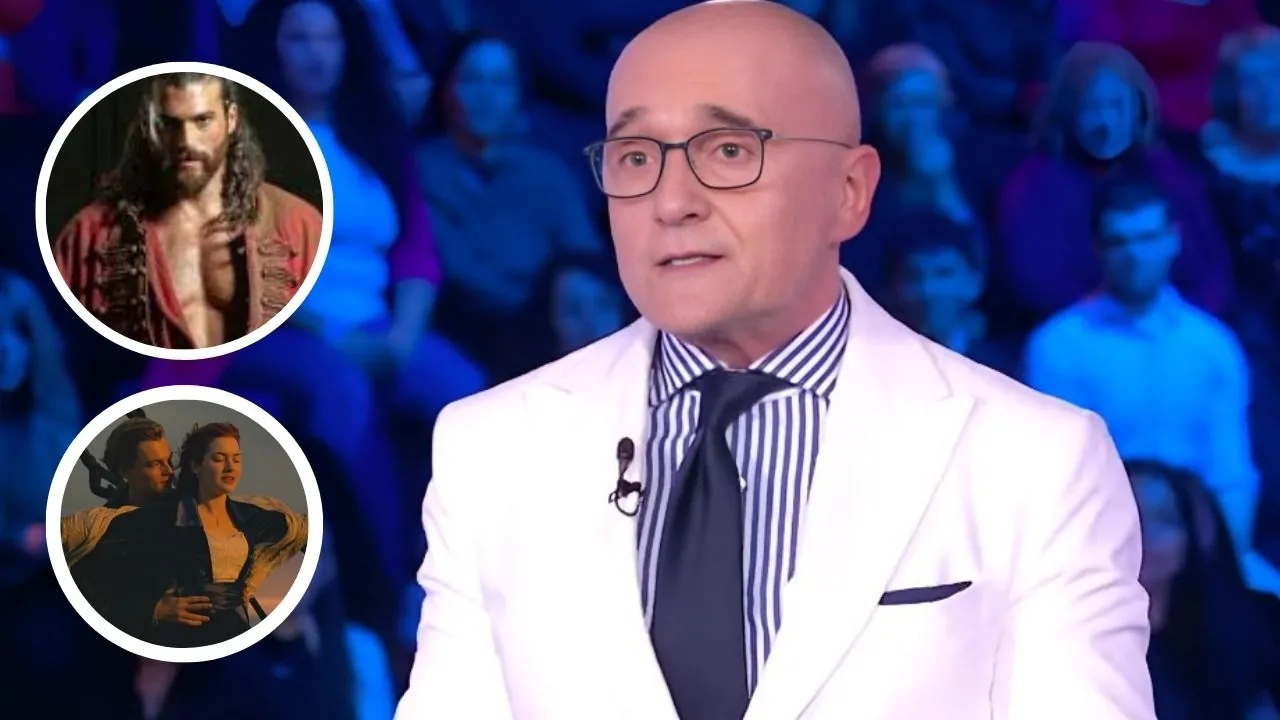 Il Grande Fratello cambia giorno: scopriamo il motivo finale