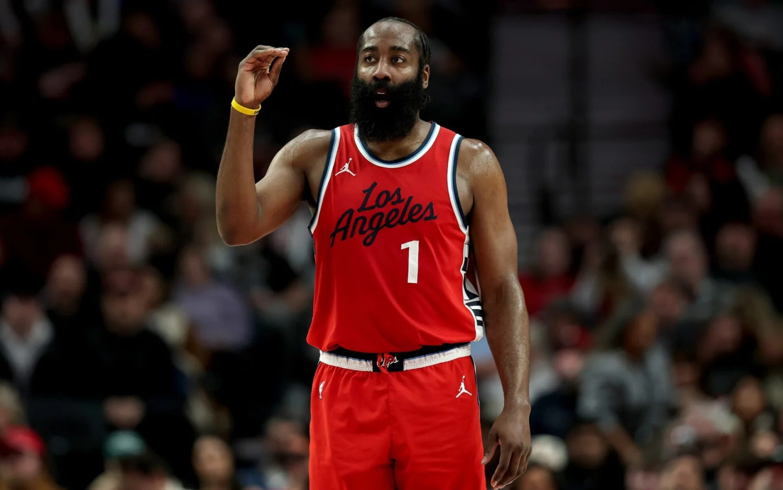 Josh Giddey entra nella storia NBA con un traguardo unico