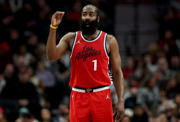 Josh Giddey entra nella storia NBA con un traguardo unico