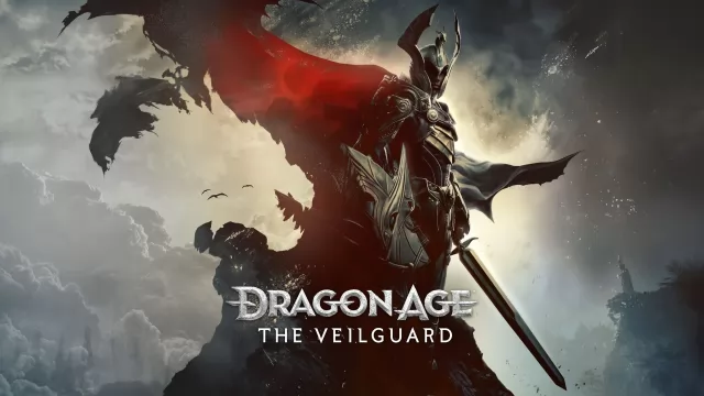 Dragon Age: The Veilguard non arriva su PlayStation Plus, è un flop