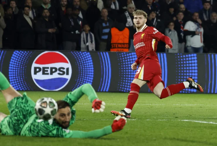 Champions League: tutte le date delle sfide future in arrivo